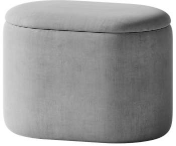 Modern Stool-ID:993563895