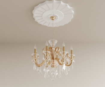 French Style Droplight-ID:480780656