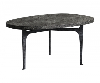 Modern Coffee Table-ID:578835966