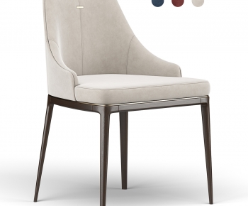 Modern Dining Chair-ID:279719851