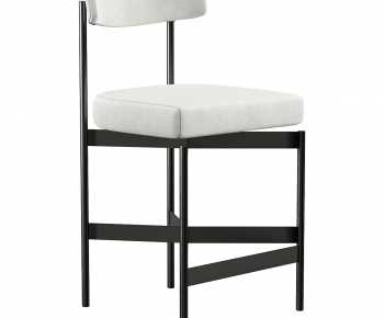 Modern Bar Chair-ID:530138022