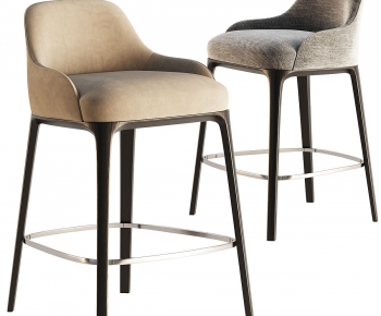 Modern Bar Chair-ID:174603942