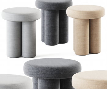 Modern Stool-ID:264822013