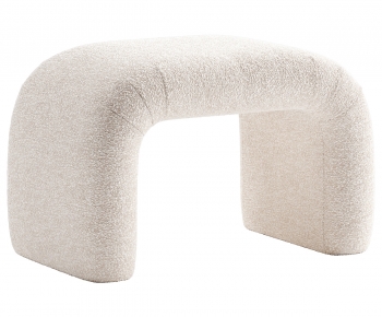 Modern Stool-ID:931319009