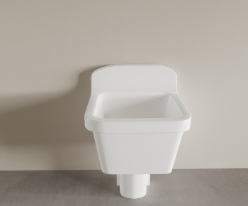 Modern Toilet Supplies-ID:173310049