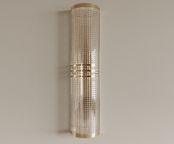 Modern Wall Lamp-ID:937726974