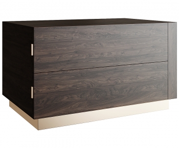 Modern Bedside Cupboard-ID:437735083