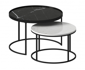 Modern Coffee Table-ID:772411113