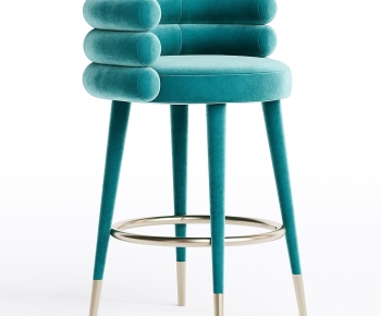 Modern Bar Chair-ID:241652019