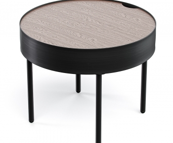 Modern Side Table/corner Table-ID:906493904