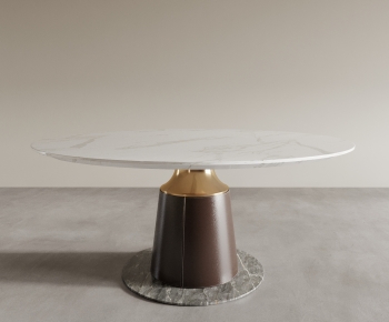 Modern Dining Table-ID:580199967