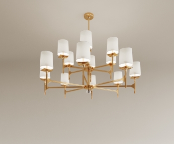 Modern Droplight-ID:143987898