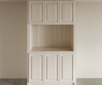 Modern Shoe Cabinet-ID:121130998