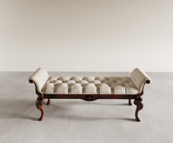 European Style Bench-ID:930604933