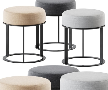 Modern Stool-ID:755754957