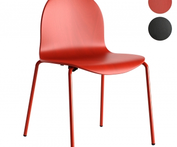 Modern Dining Chair-ID:456326965