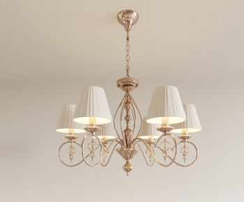 Simple European Style Droplight-ID:796483997