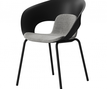 Modern Lounge Chair-ID:855505946