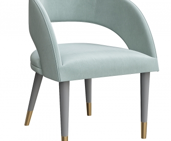 Modern Dining Chair-ID:759157901