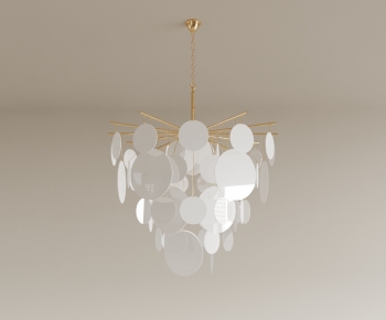 Modern Droplight-ID:563323976