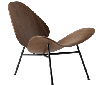 Modern Lounge Chair-ID:773077965