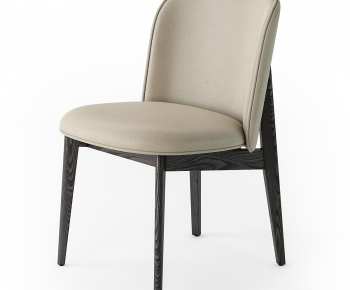 Modern Dining Chair-ID:636806016