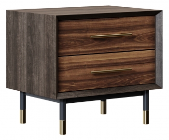 Modern Bedside Cupboard-ID:385719064