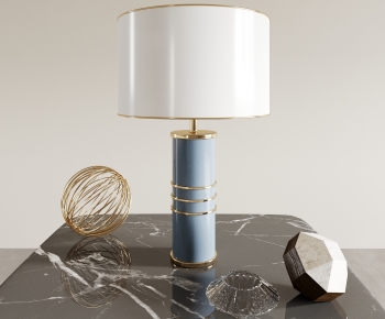 Modern Table Lamp-ID:110659658