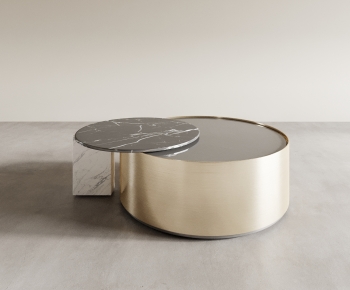 Modern Coffee Table-ID:220810899