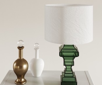 Modern Table Lamp-ID:449822904