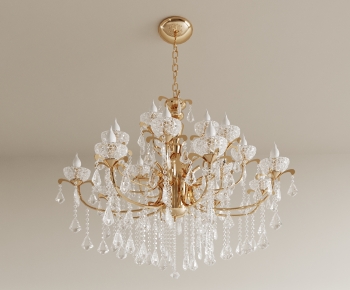 European Style Droplight-ID:244009979