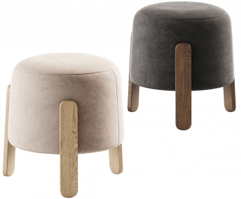 Modern Stool-ID:361512901