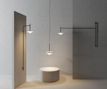 Modern Wall Lamp-ID:367055894