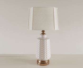 Modern Table Lamp-ID:907083991