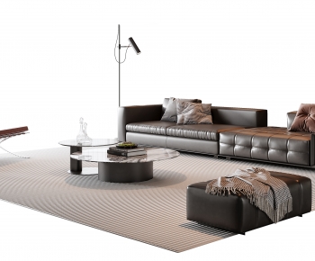 Modern A Sofa For Two-ID:174719108