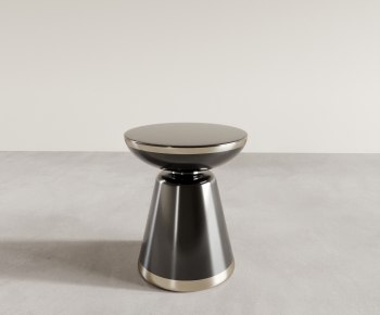 Modern Side Table/corner Table-ID:324059965