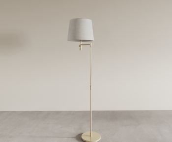 Modern Floor Lamp-ID:361668117