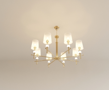 Modern Droplight-ID:861671926