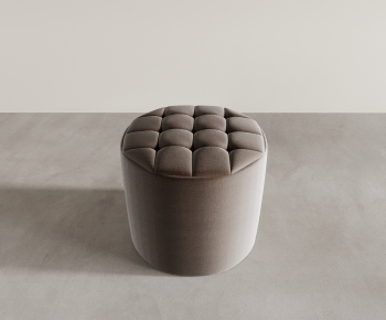 Modern Stool-ID:920707943