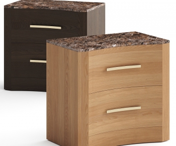 Modern Bedside Cupboard-ID:400358924