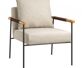 Modern Lounge Chair-ID:808878906