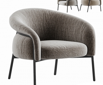 Modern Lounge Chair-ID:711486109