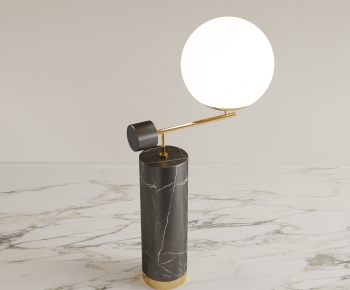 Modern Table Lamp-ID:371716028