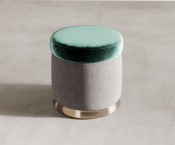 Modern Stool-ID:927902947