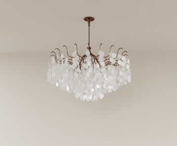 Modern Droplight-ID:997709994