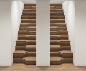 Modern Staircase-ID:582143079