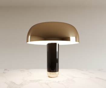 Modern Table Lamp-ID:995400919