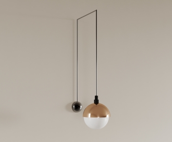 Modern Wall Lamp-ID:906816961