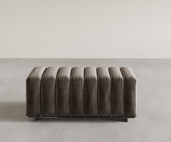 Modern Sofa Stool-ID:817754033