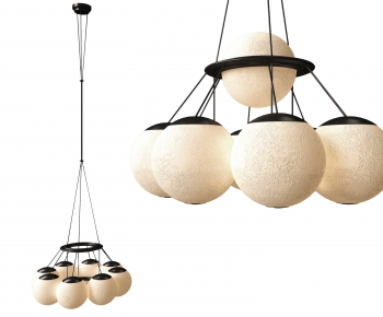 Modern Droplight-ID:326226005